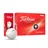 Titleist TruFeel golf balls