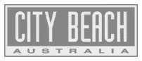 City Beach Australia