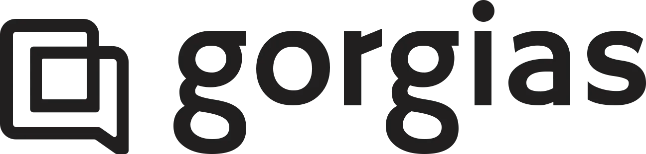 Gorgias