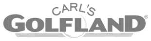 Carl's Golfland