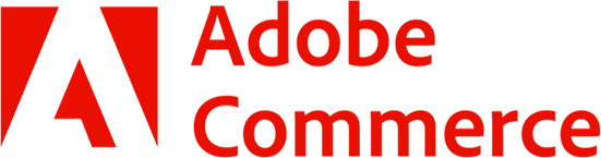 Adobe Commerce
